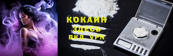 мескалин Арсеньев