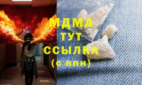 соль ск Надым